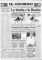 giornale/CFI0354070/1992/n. 40 del 19 febbraio